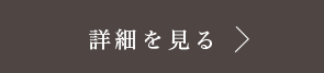 詳細を見る