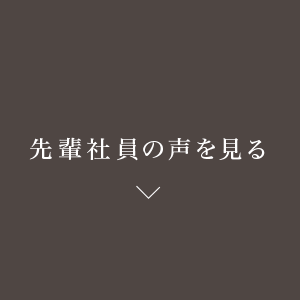 先輩社員の声を見る